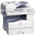 Ricoh Aficio MP 201 Toner